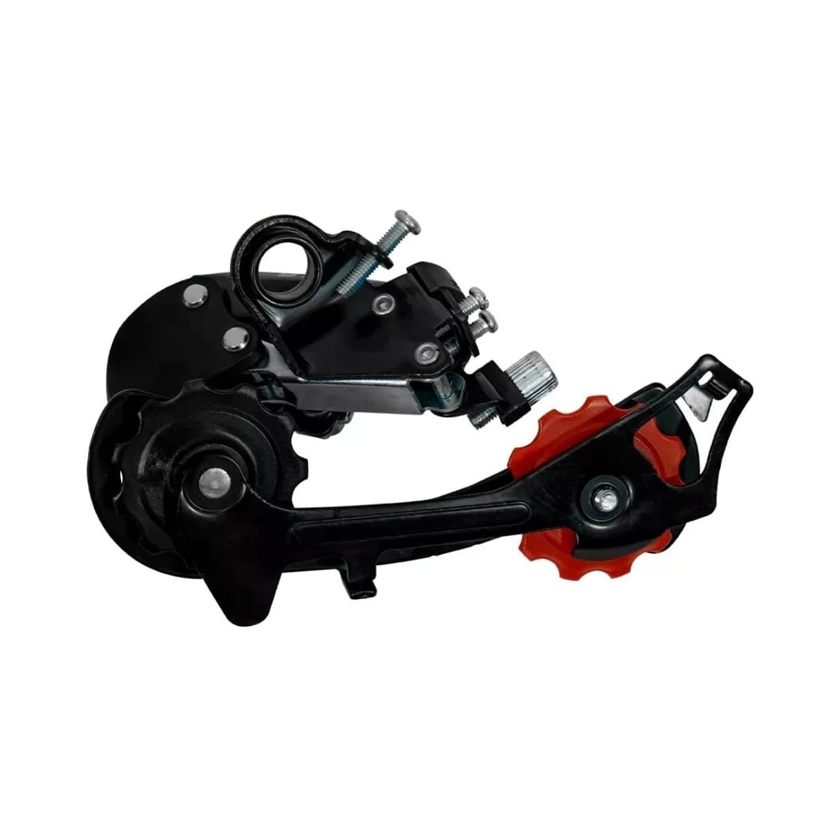 Cambio Traseiro GTS TZ-50 8 Velocidades