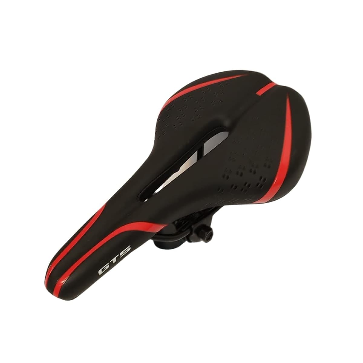 Selim MTB GTS 1682 Com Manopla e Canote