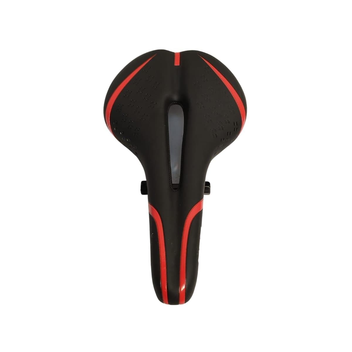 Selim MTB GTS 1682 Com Manopla e Canote