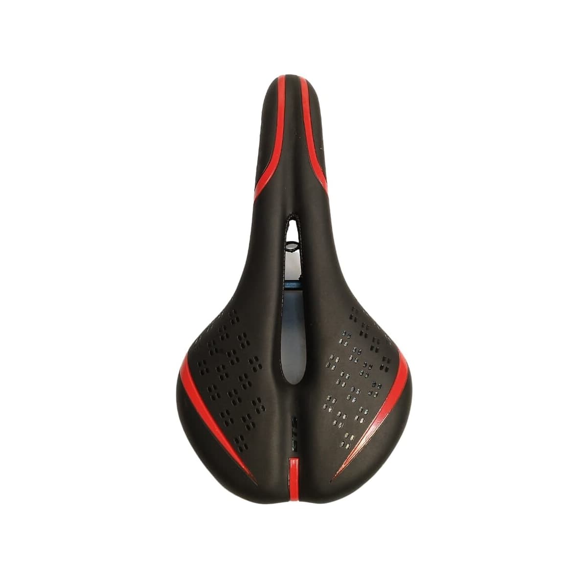 Selim MTB GTS 1682 Com Manopla e Canote