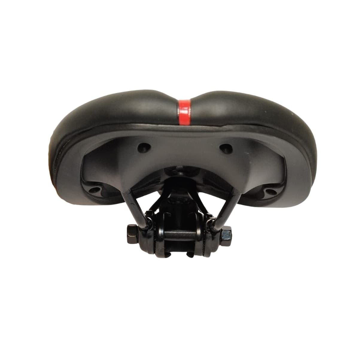 Selim MTB GTS 1682 Com Manopla e Canote