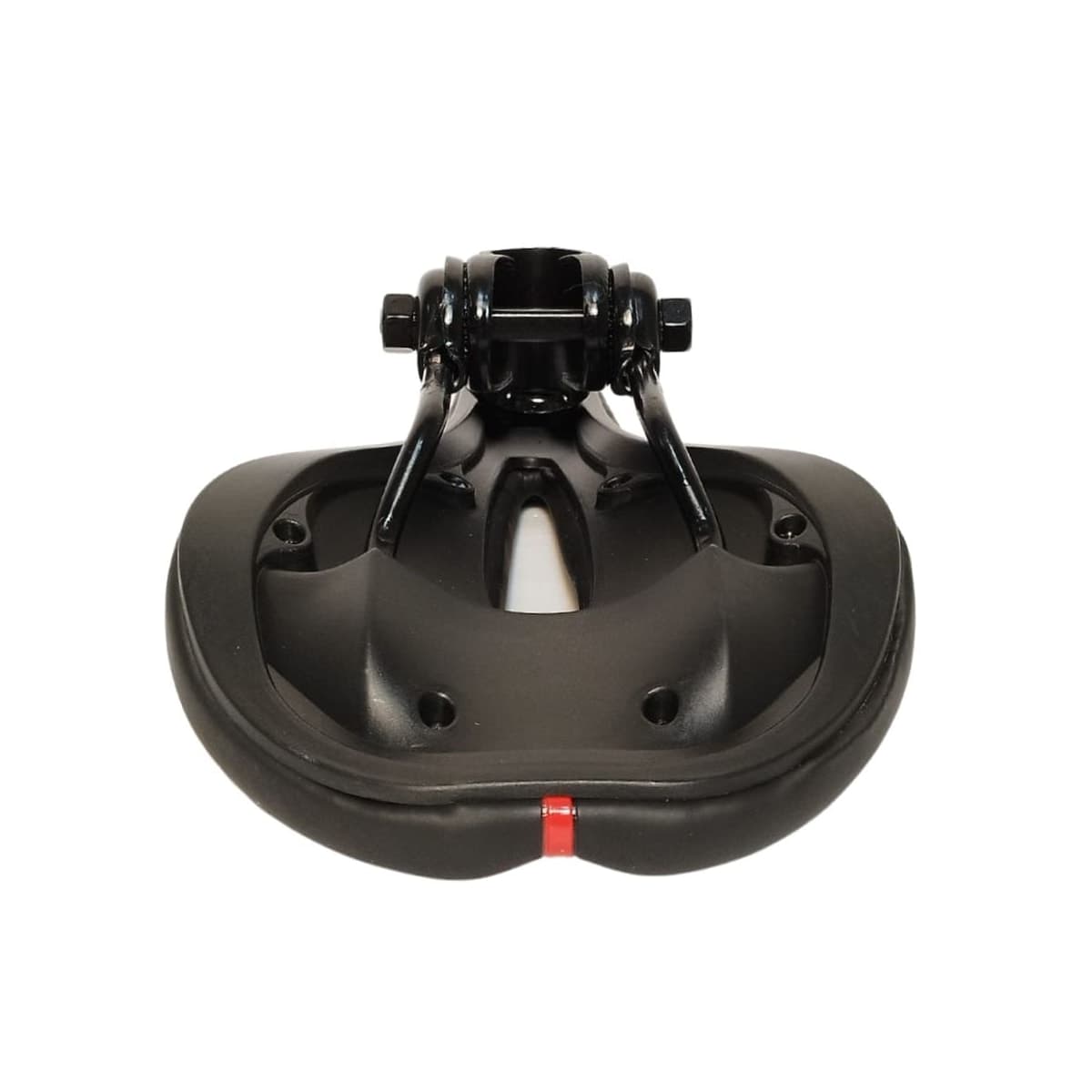 Selim MTB GTS 1682 Com Manopla e Canote