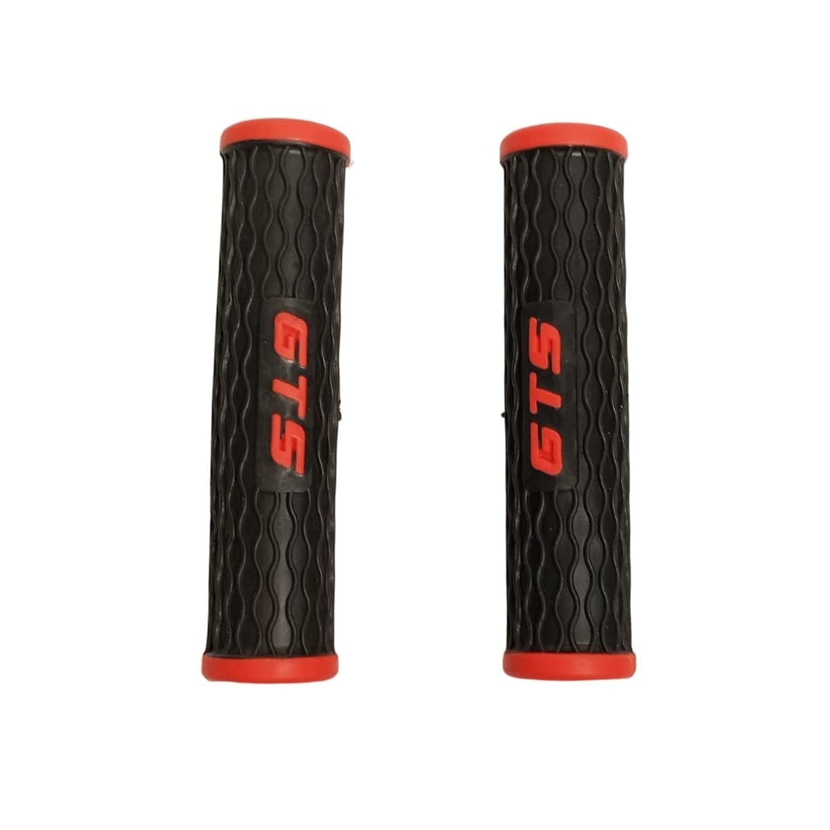 Selim MTB GTS 1682 Com Manopla e Canote