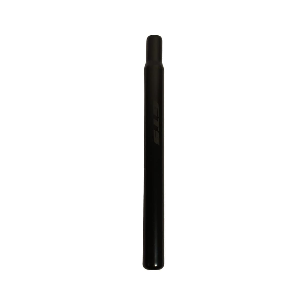 Selim MTB GTS 1682 Com Manopla e Canote