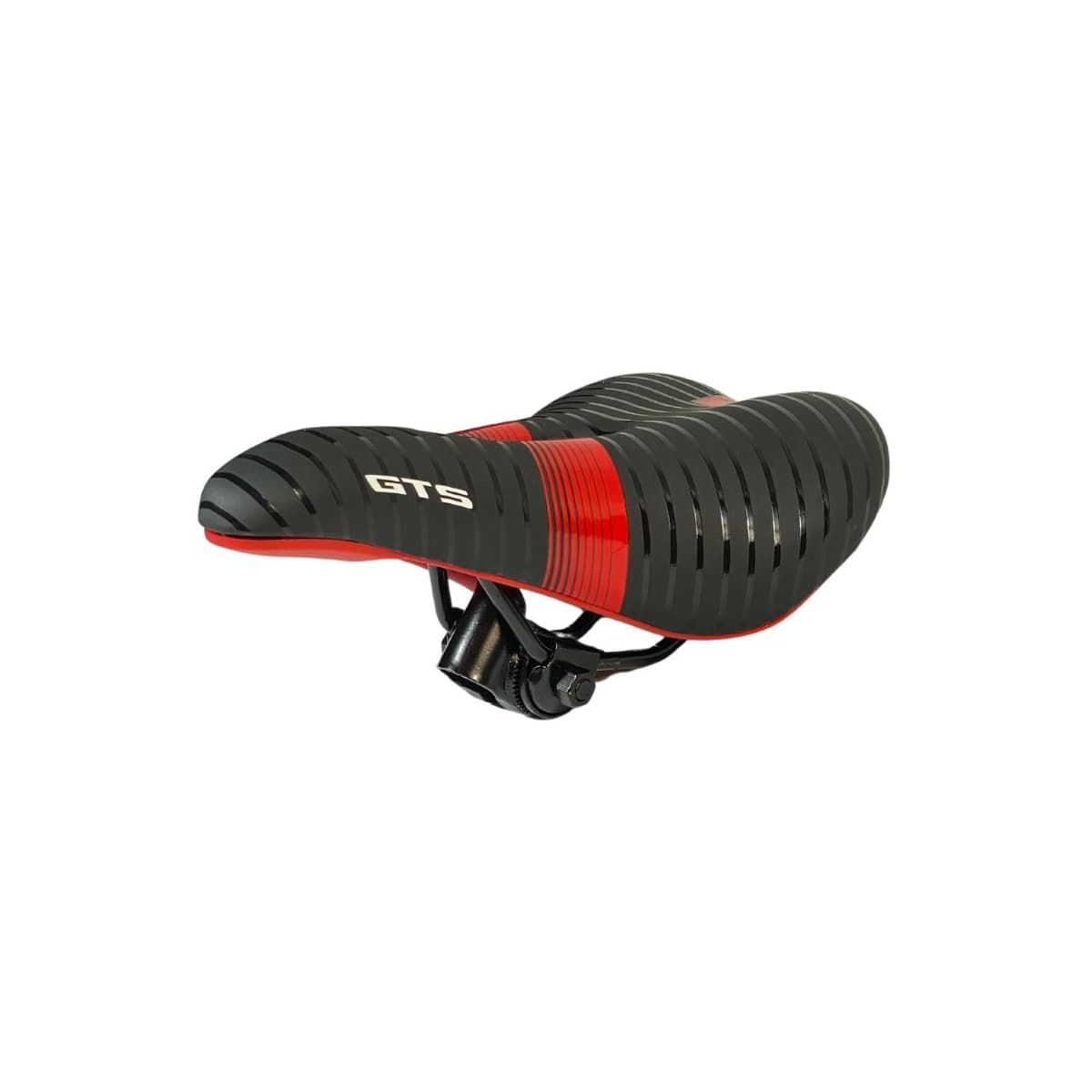 Selim MTB Vazado 132L