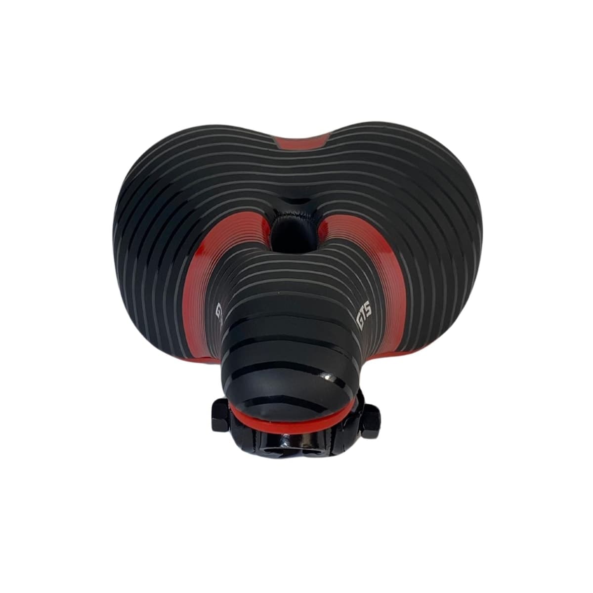 Selim MTB Vazado 132L