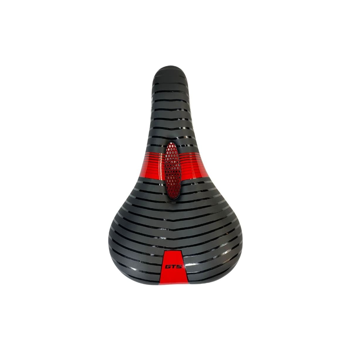 Selim MTB Vazado 132L