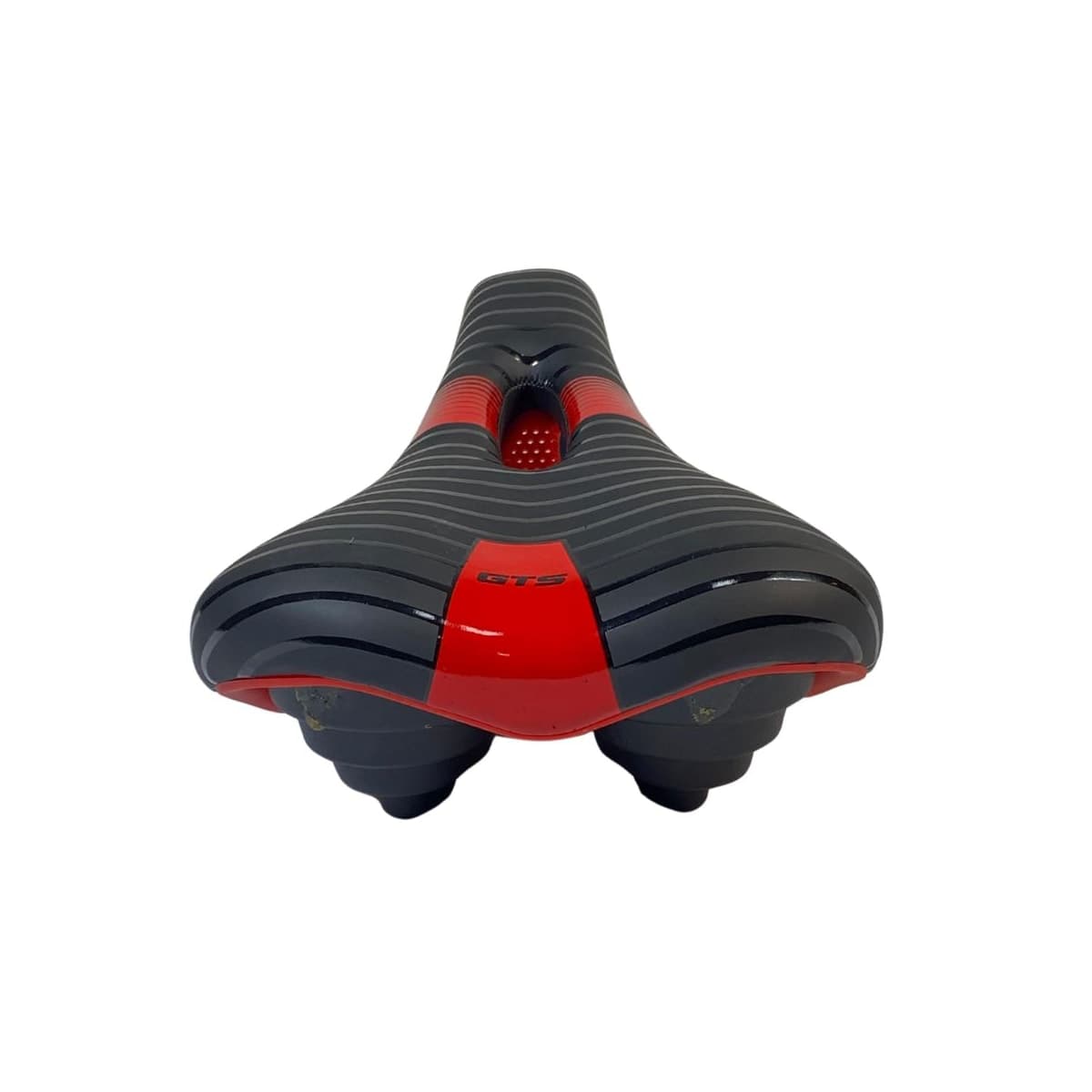 Selim MTB Vazado 132L