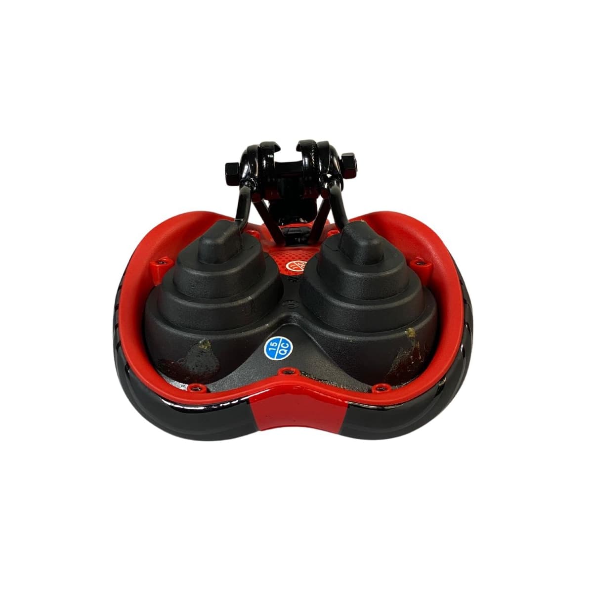 Selim MTB Vazado 132L