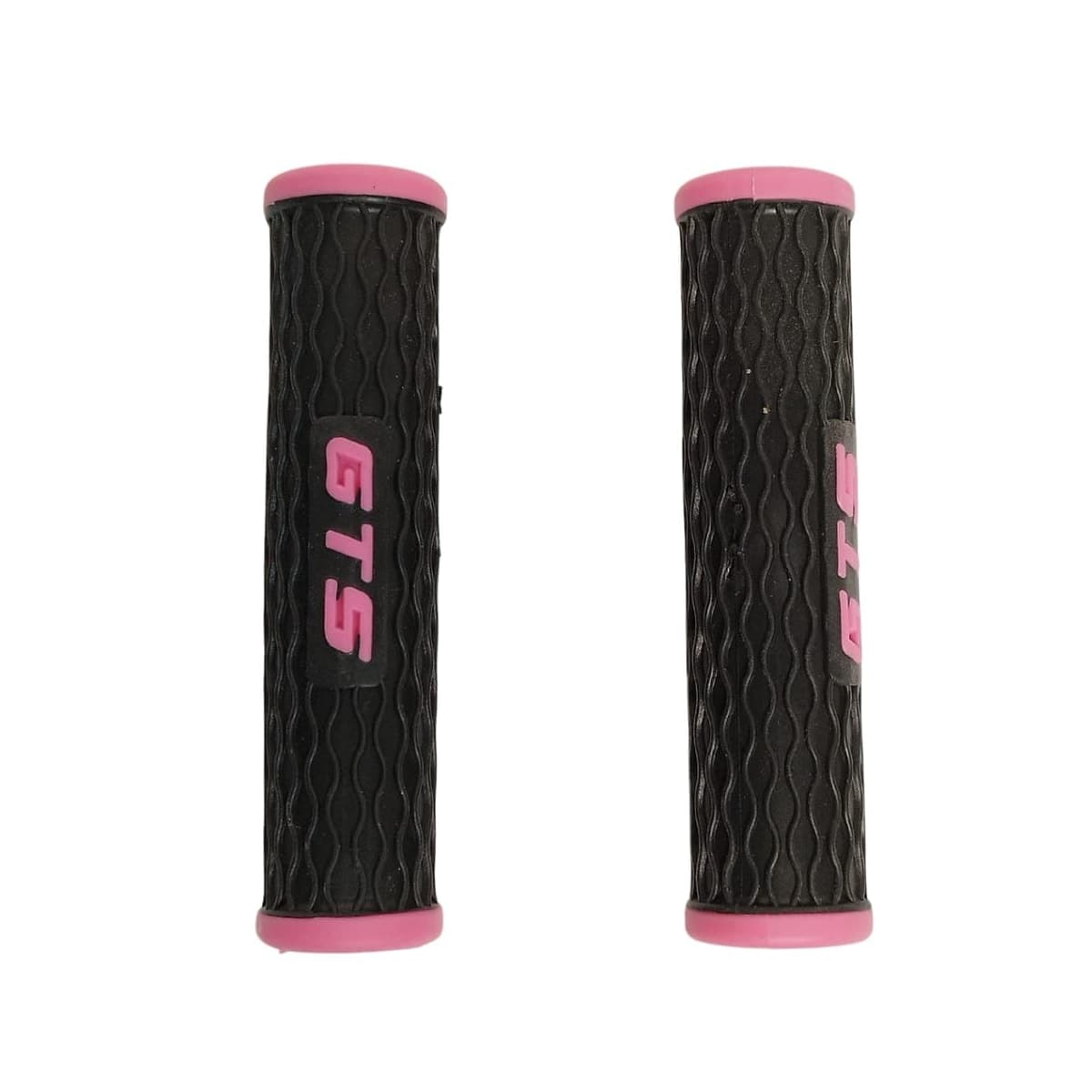 Selim MTB GTS 211 Vazado Com Manopla