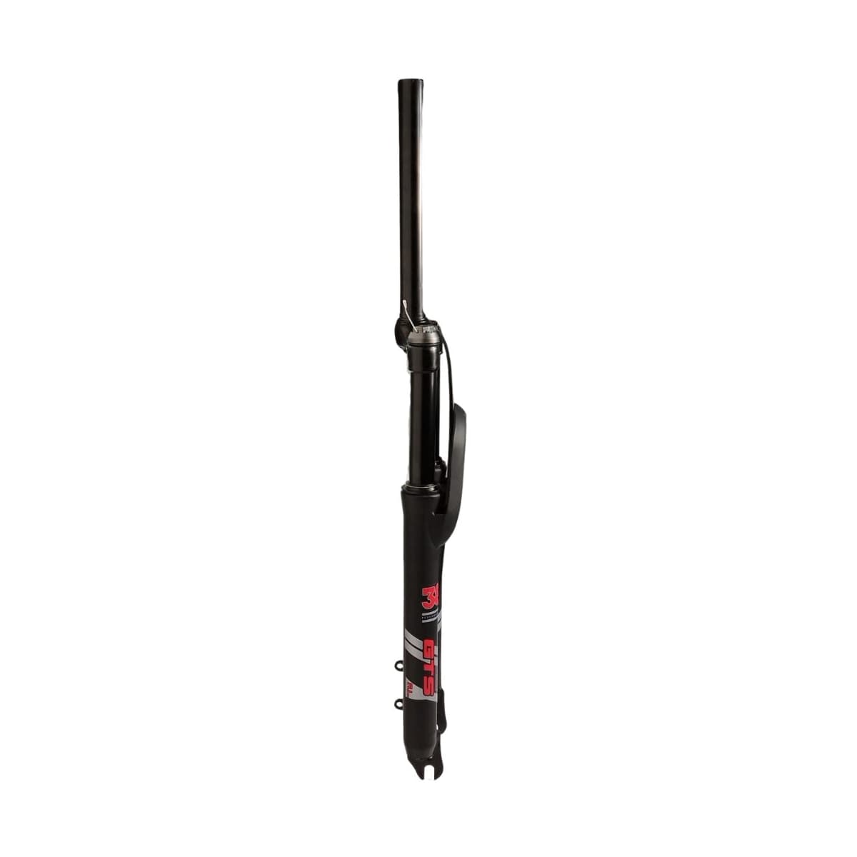 Garfo Suspensão Bike Aro 29 GTS Over Com Trava