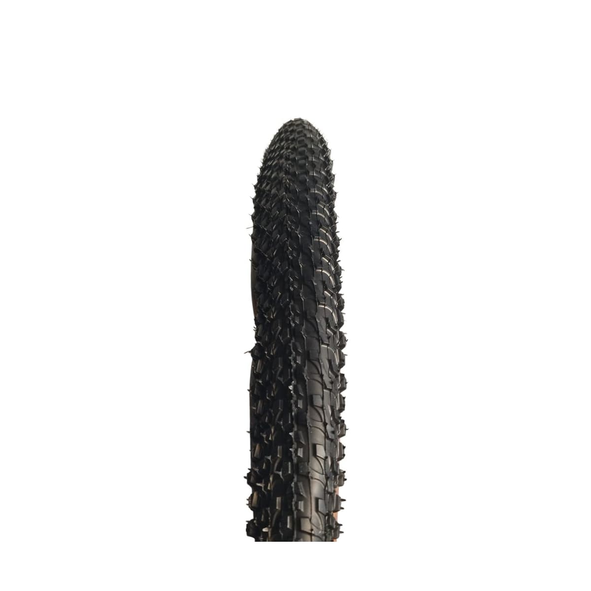 Pneu 29x2.10 Kenda K1153 Preto Com Faixa Marrom