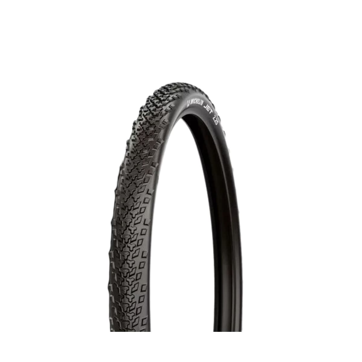 Pneu 29x2.25 Jet  Michelin Talão Preto