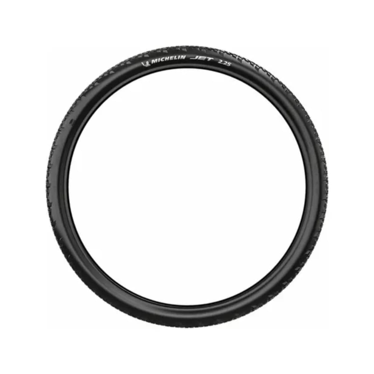 Pneu 29x2.25 Jet  Michelin Talão Preto