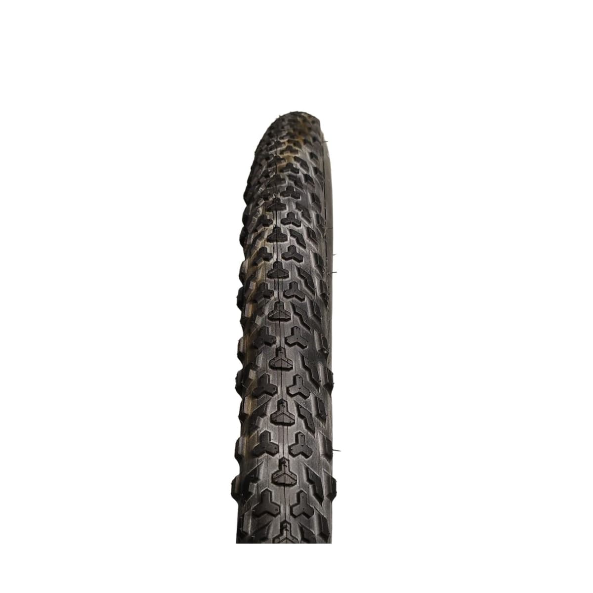 Pneu 29x2.25 Jet  Michelin Talão Preto