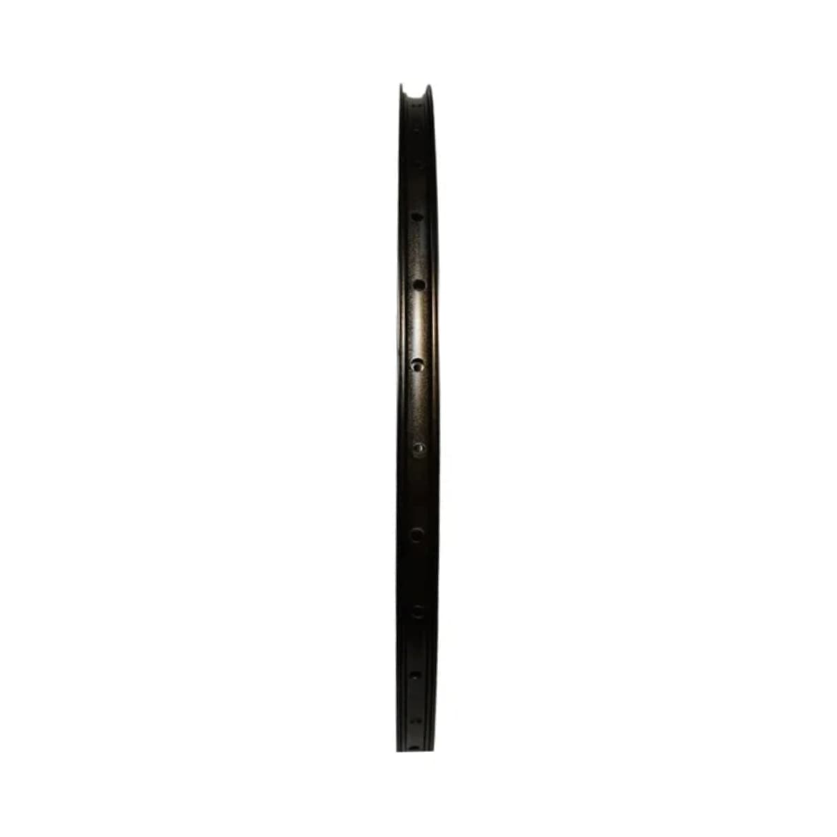 Aro 26 MTB Alumínio Aero Garra Preto 36 F