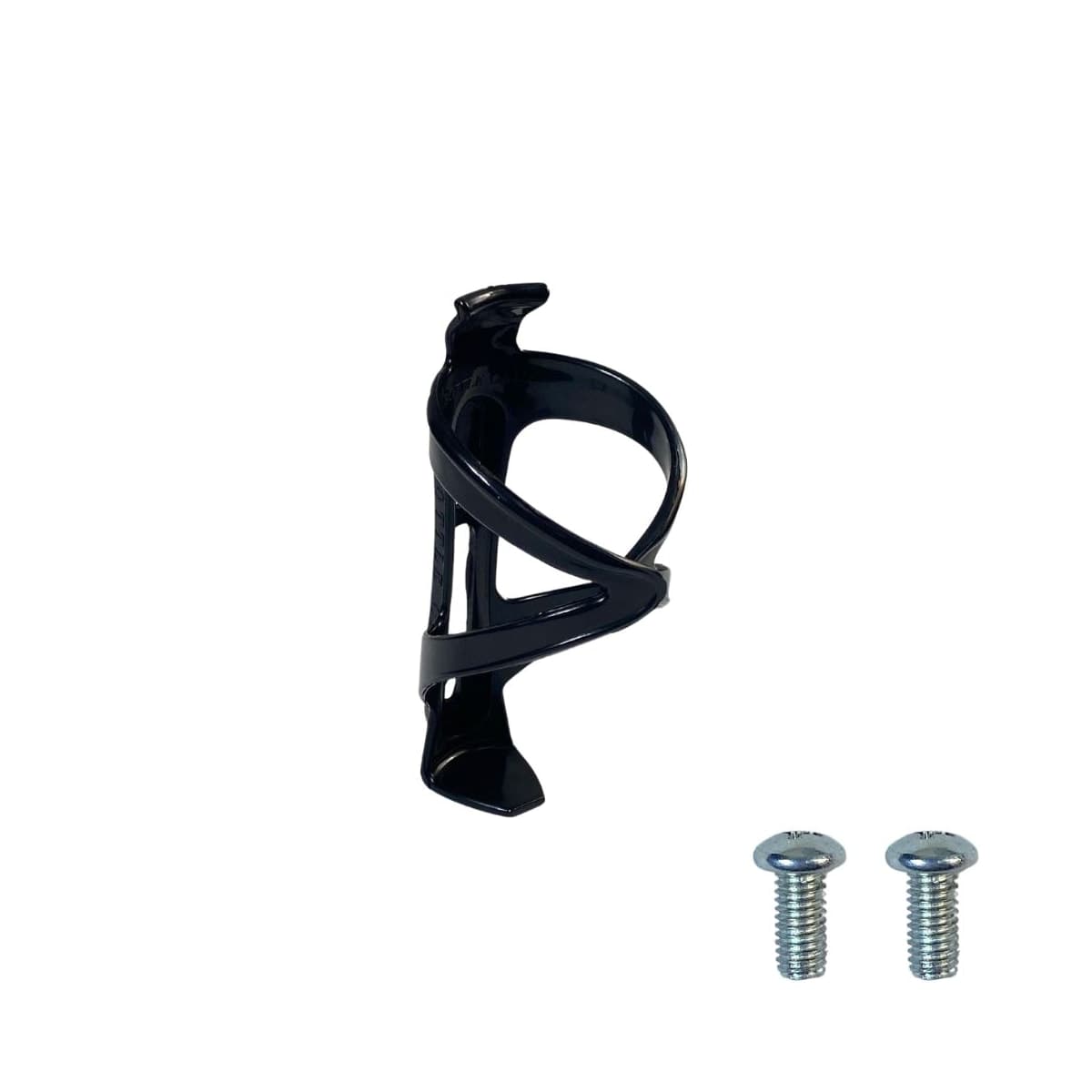 Suporte Caramanhola Nylon Garra7 G7 Preto