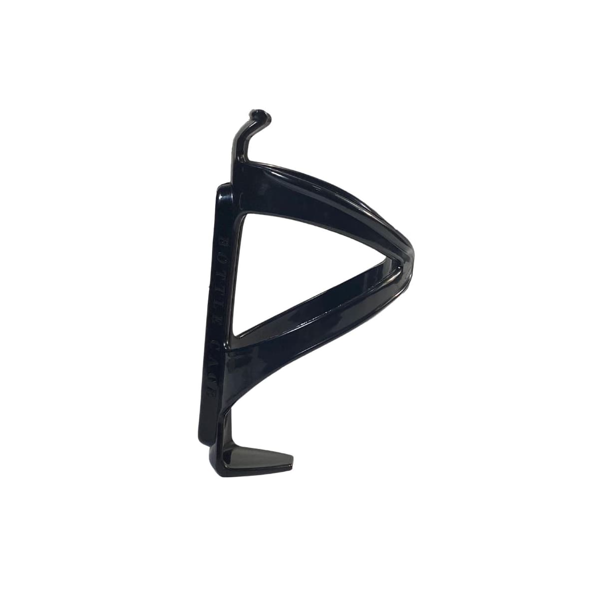 Suporte Caramanhola Nylon Garra7 G7 Preto