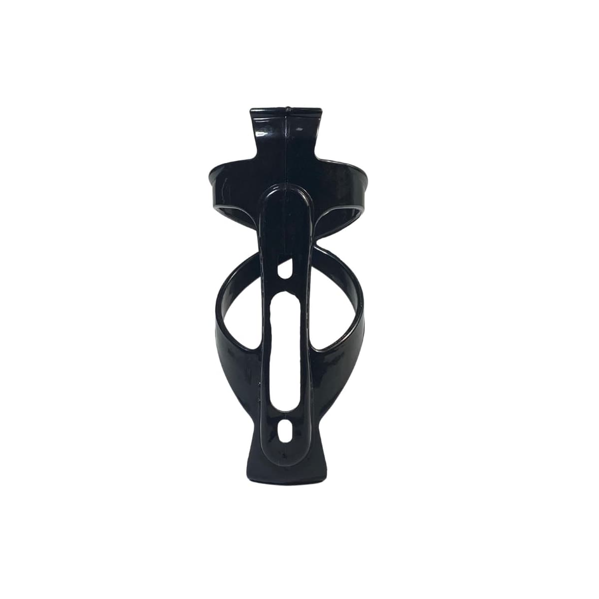 Suporte Caramanhola Nylon Garra7 G7 Preto