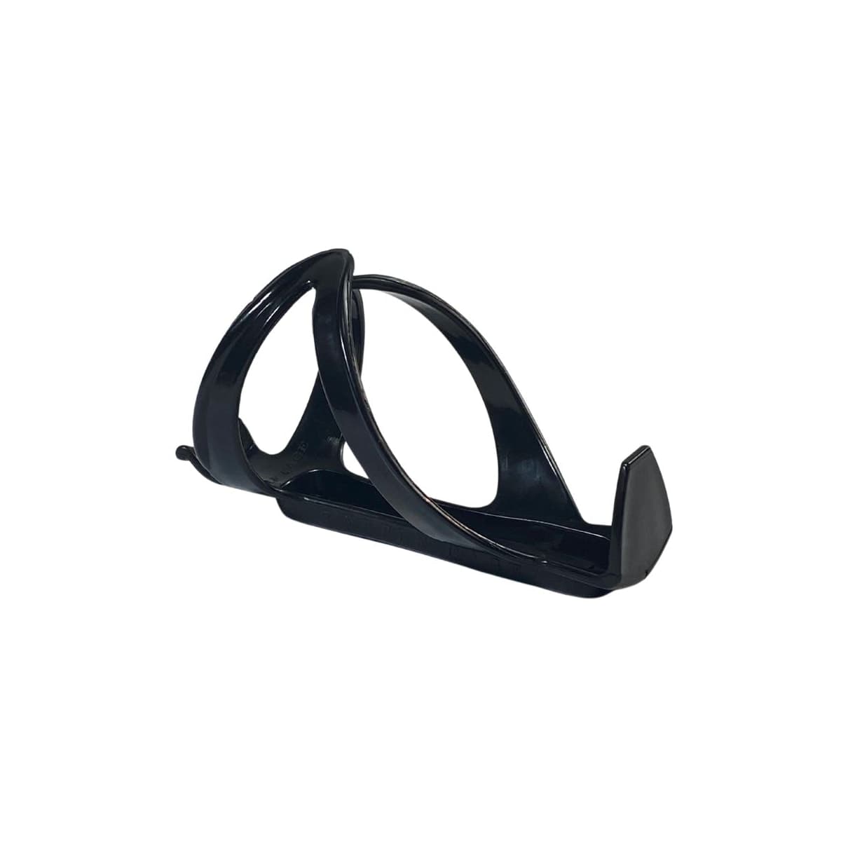 Suporte Caramanhola Nylon Garra7 G7 Preto
