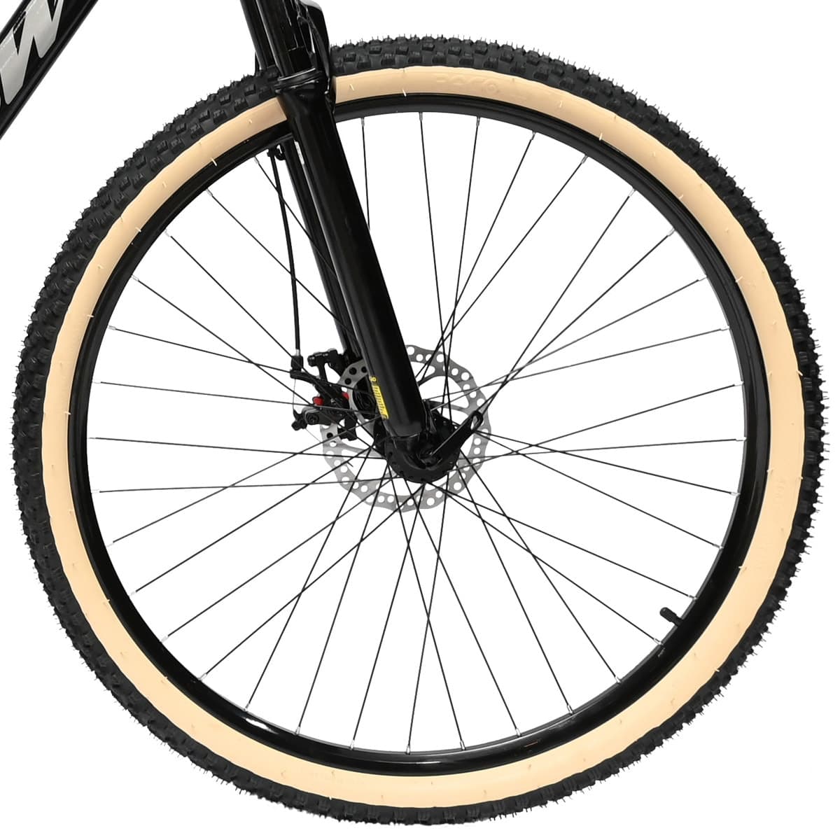 Bicicleta Aro 29 Ksw 12 Velocidades Freio a Disco