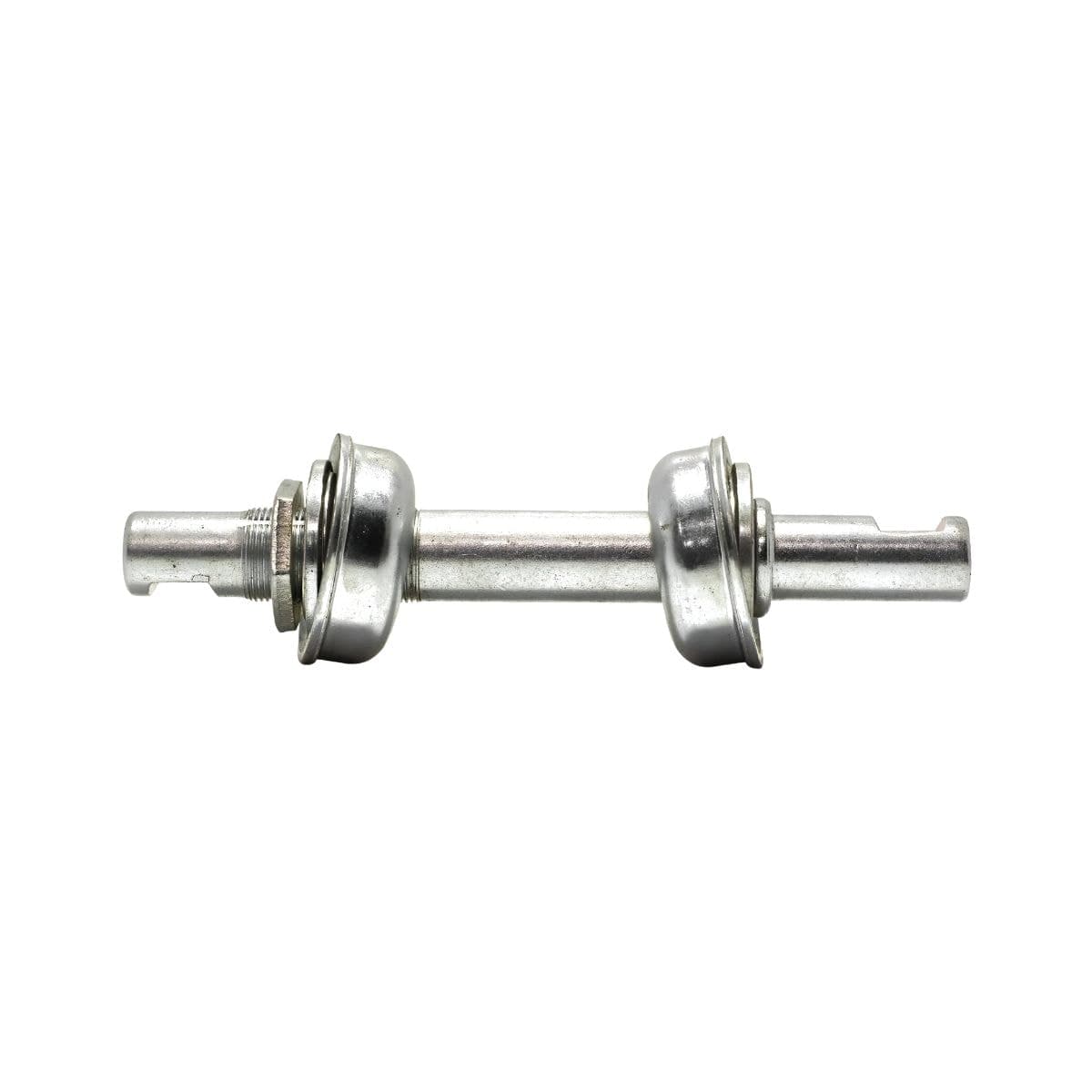 Movimento Central Kenli 42mm Colar de Esfera Chaveta 152mm