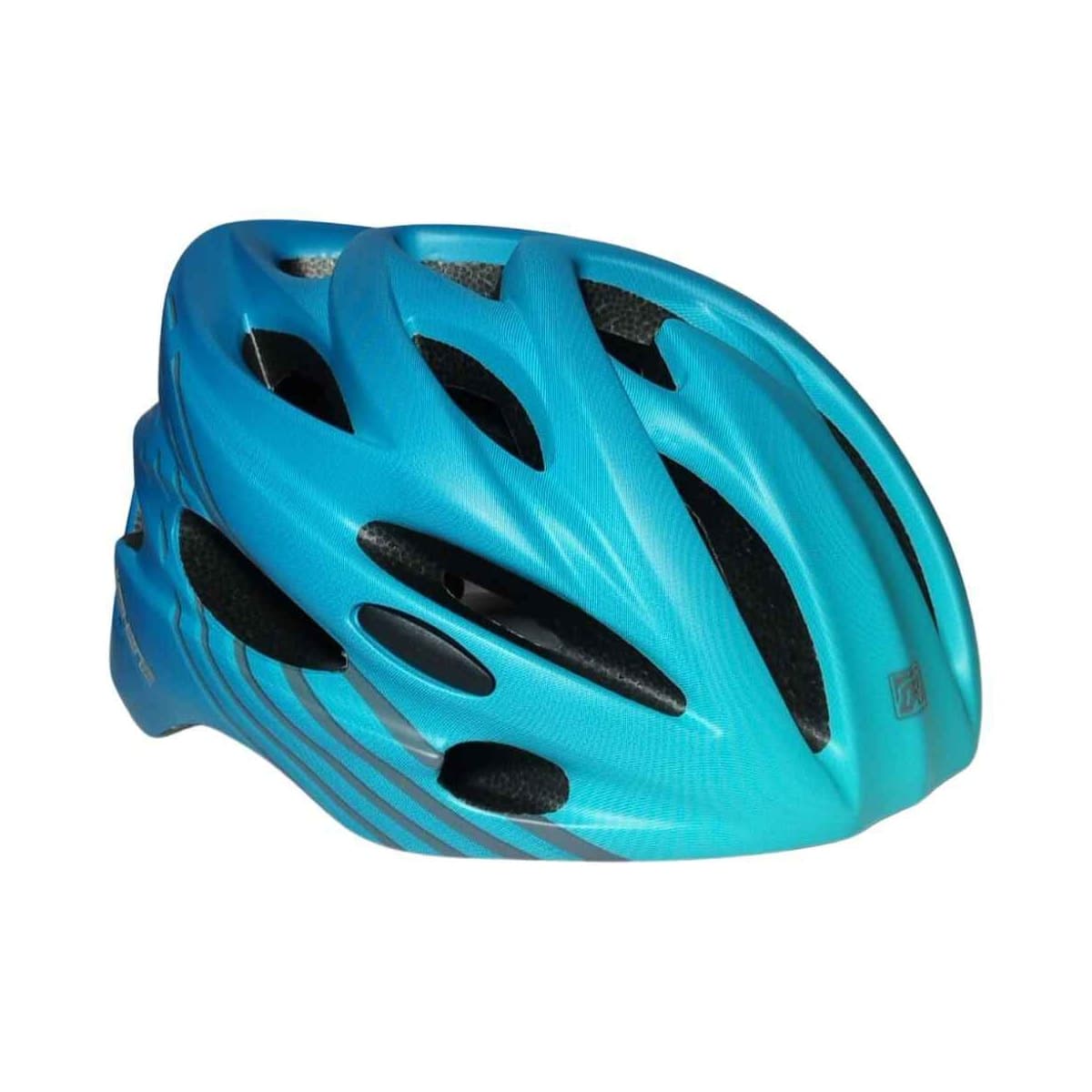 Capacete Bike High One Volcano Com Led