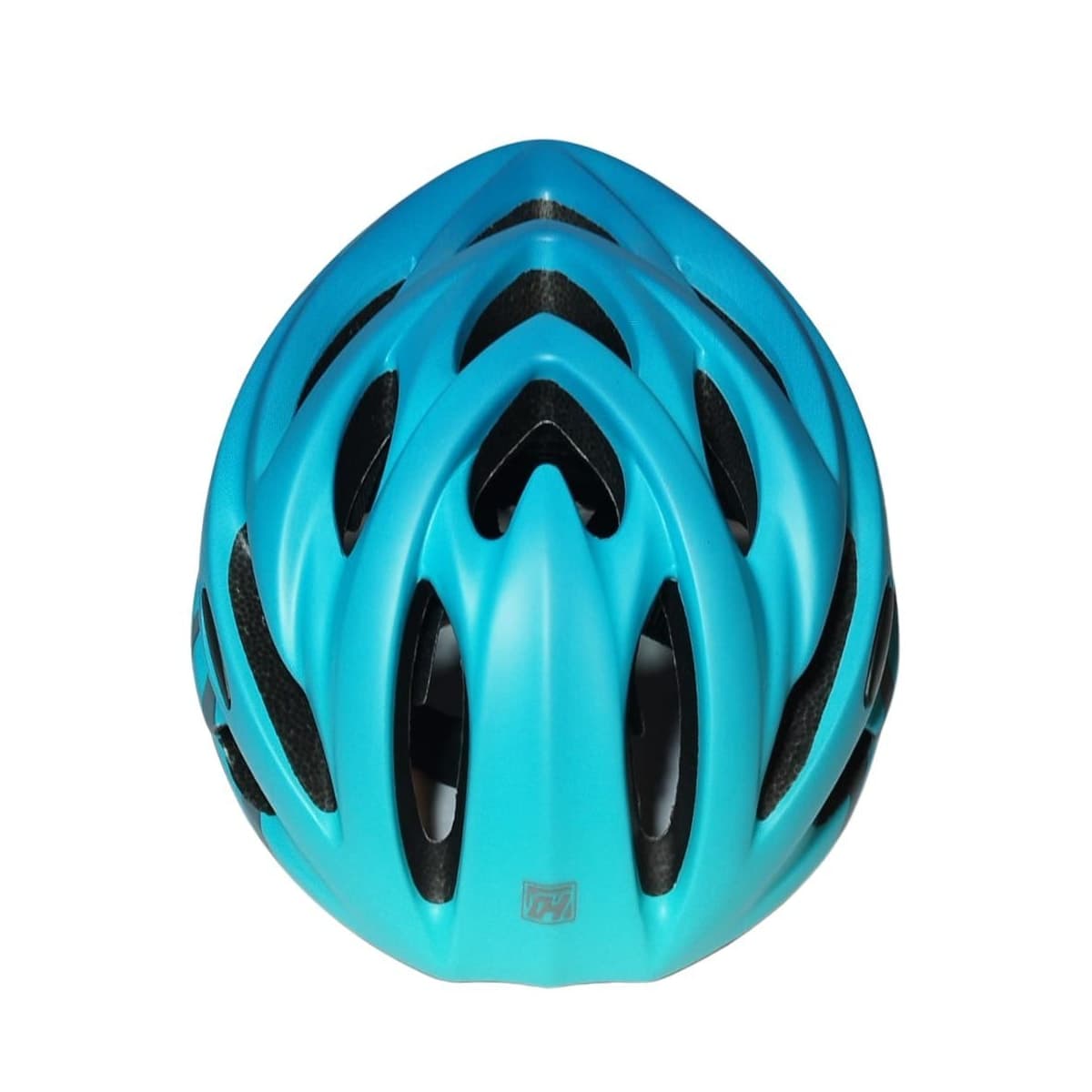 Capacete Bike High One Volcano Com Led