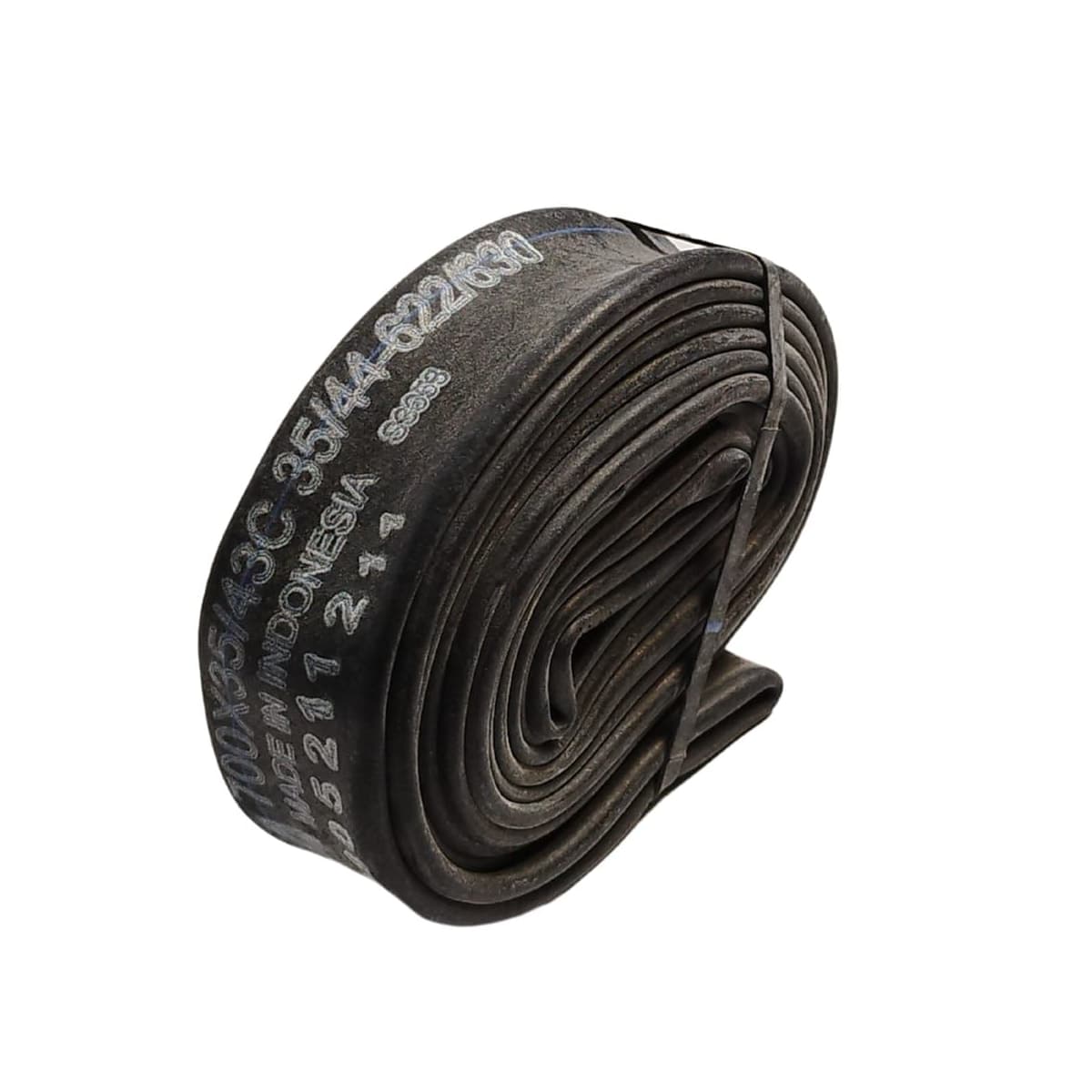 Câmara Aro 700 Kenda Válvula Americana 48mm 35/43