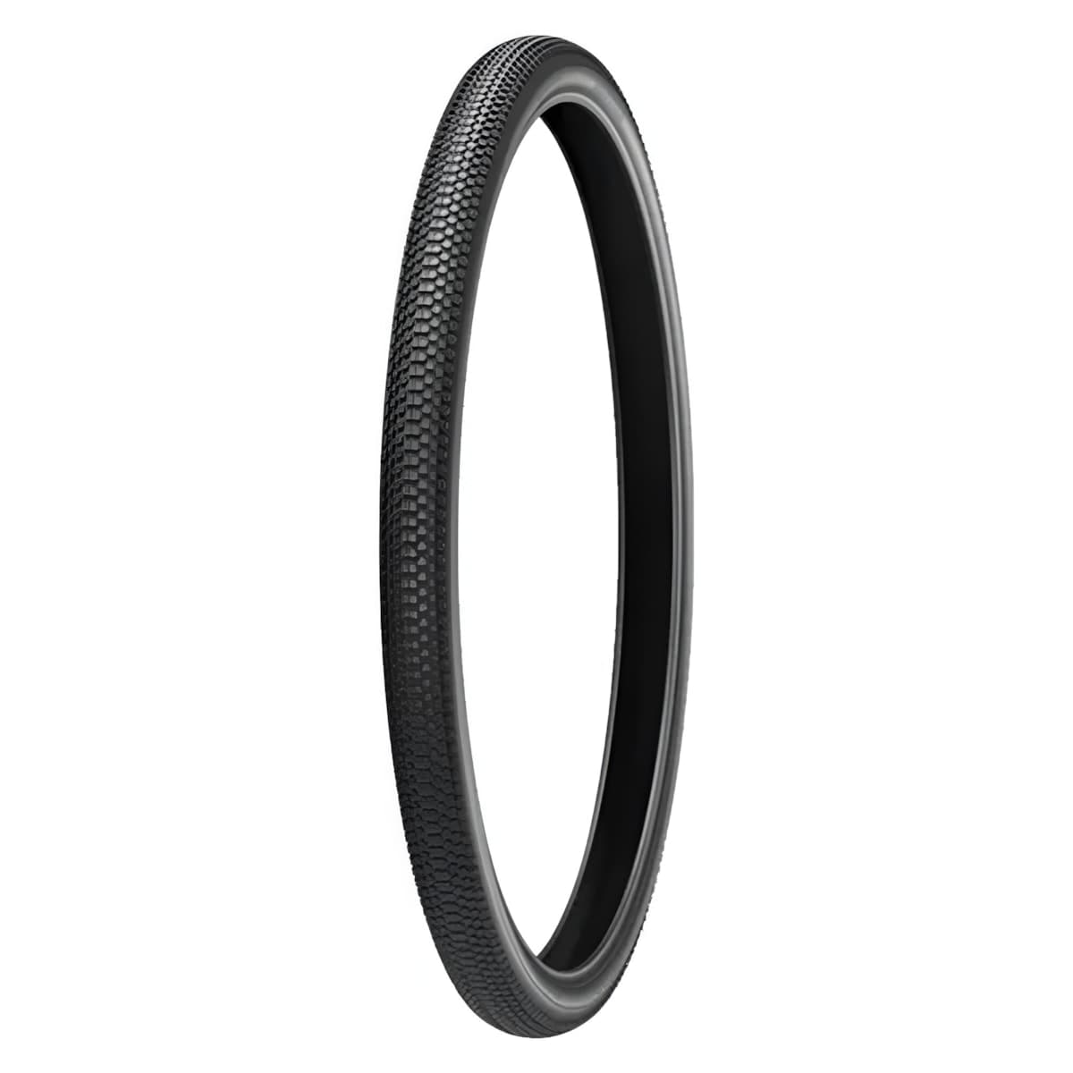 Pneu 24x1.95 Levorin Eruption