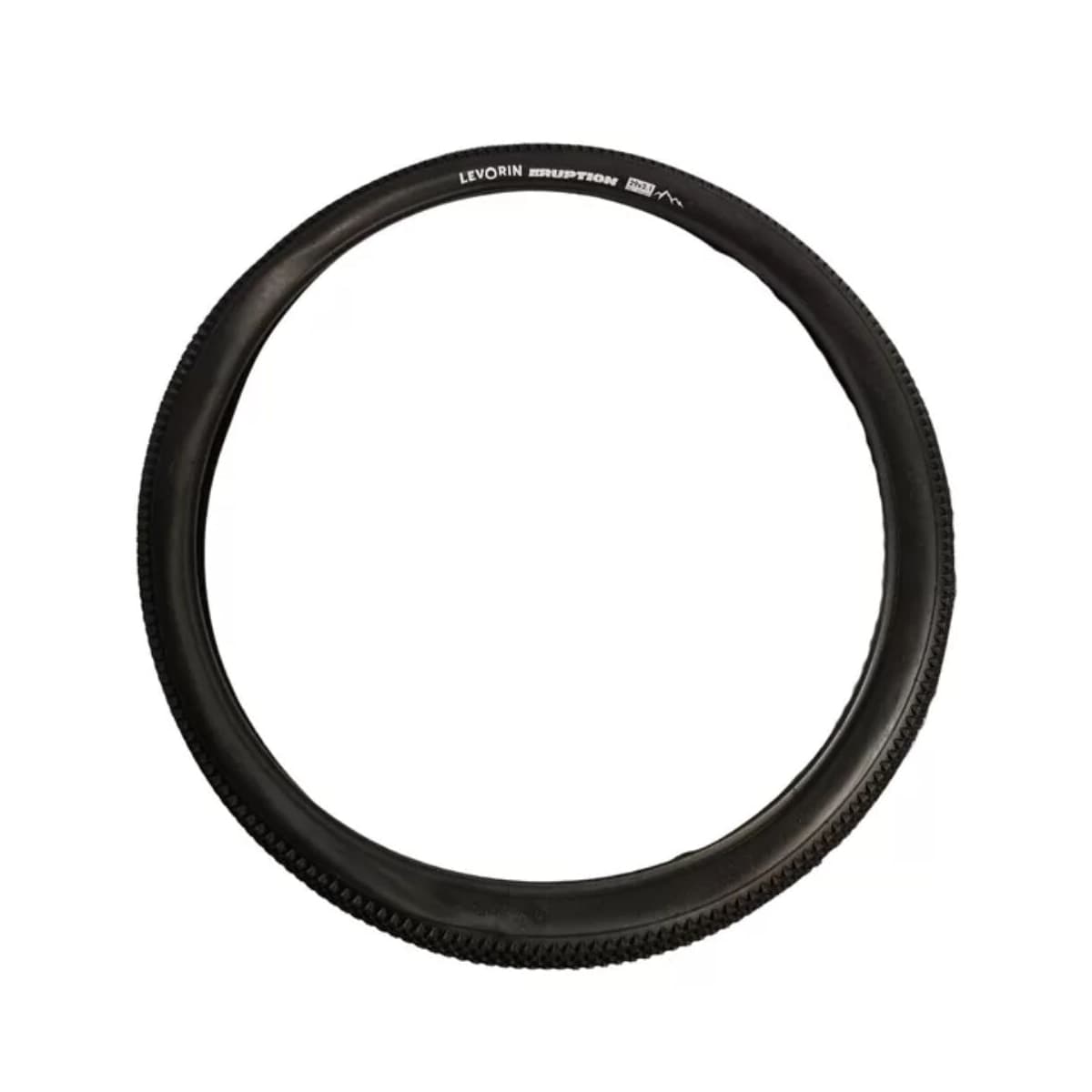 Pneu 24x1.95 Levorin Eruption