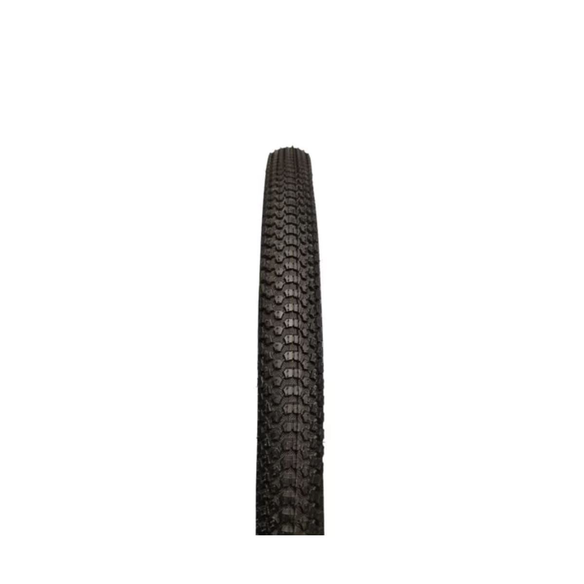 Pneu 24x1.95 Levorin Eruption