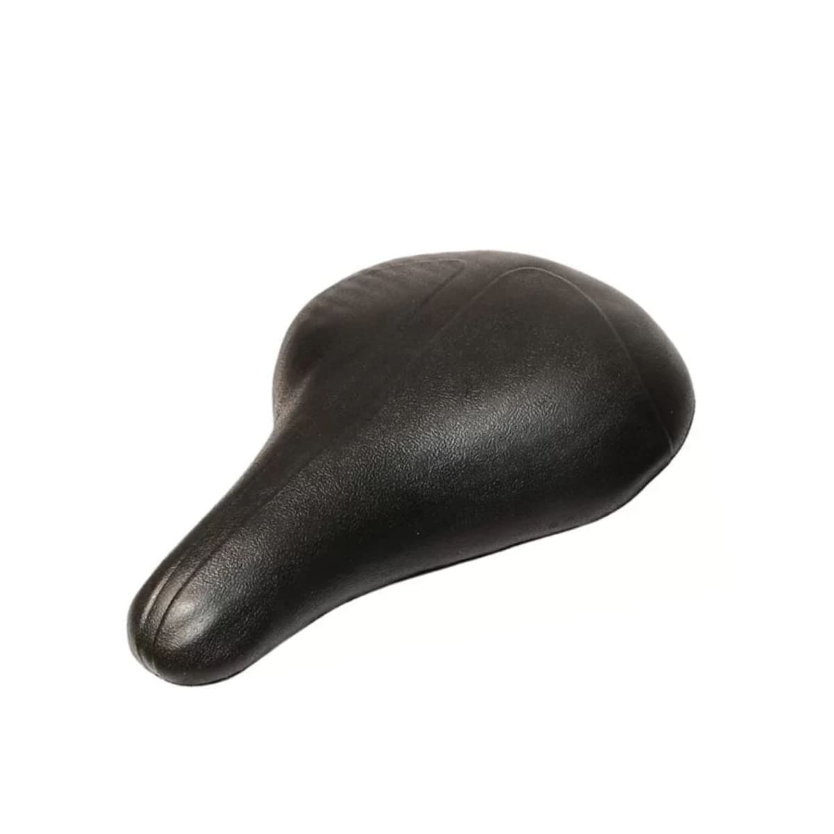Selim BC Logan GW-8001 Preto