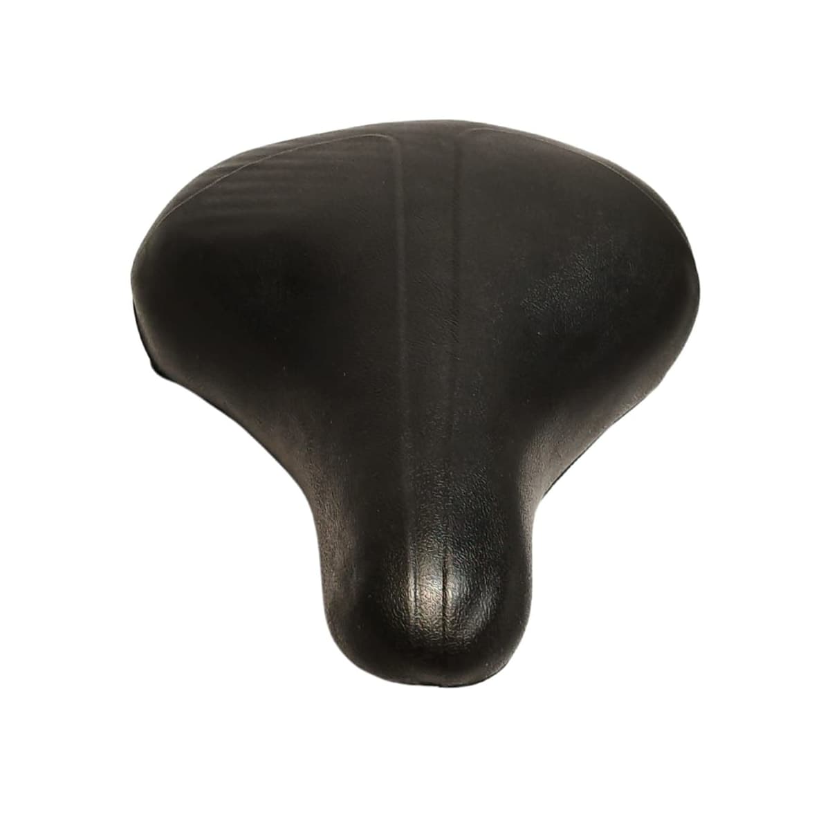 Selim BC Logan GW-8001 Preto