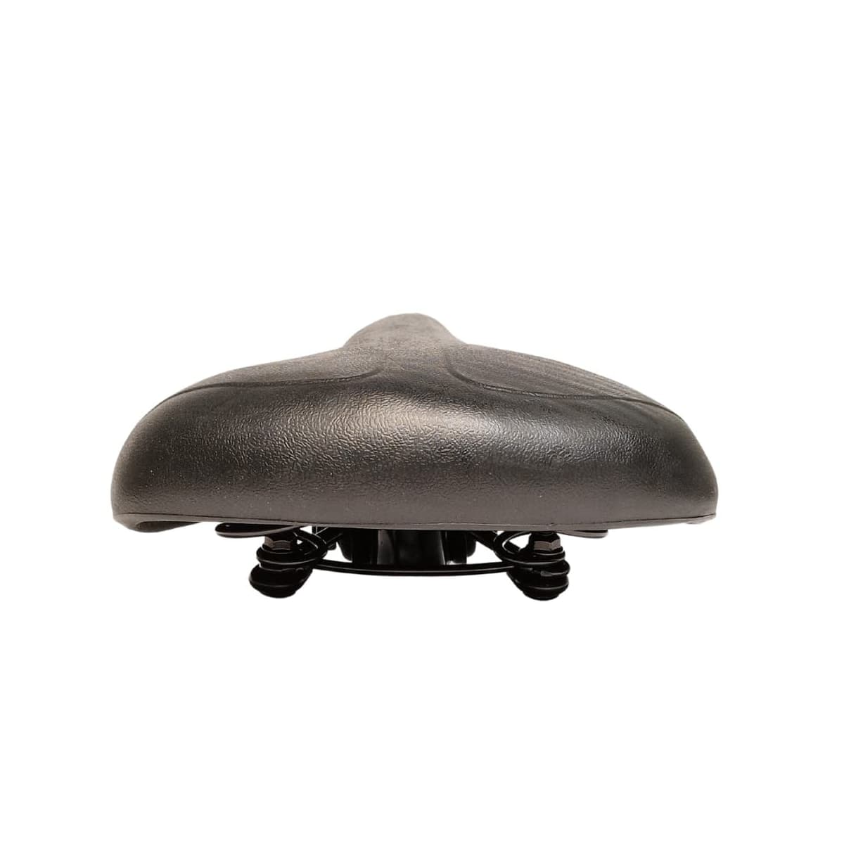 Selim BC Logan GW-8001 Preto