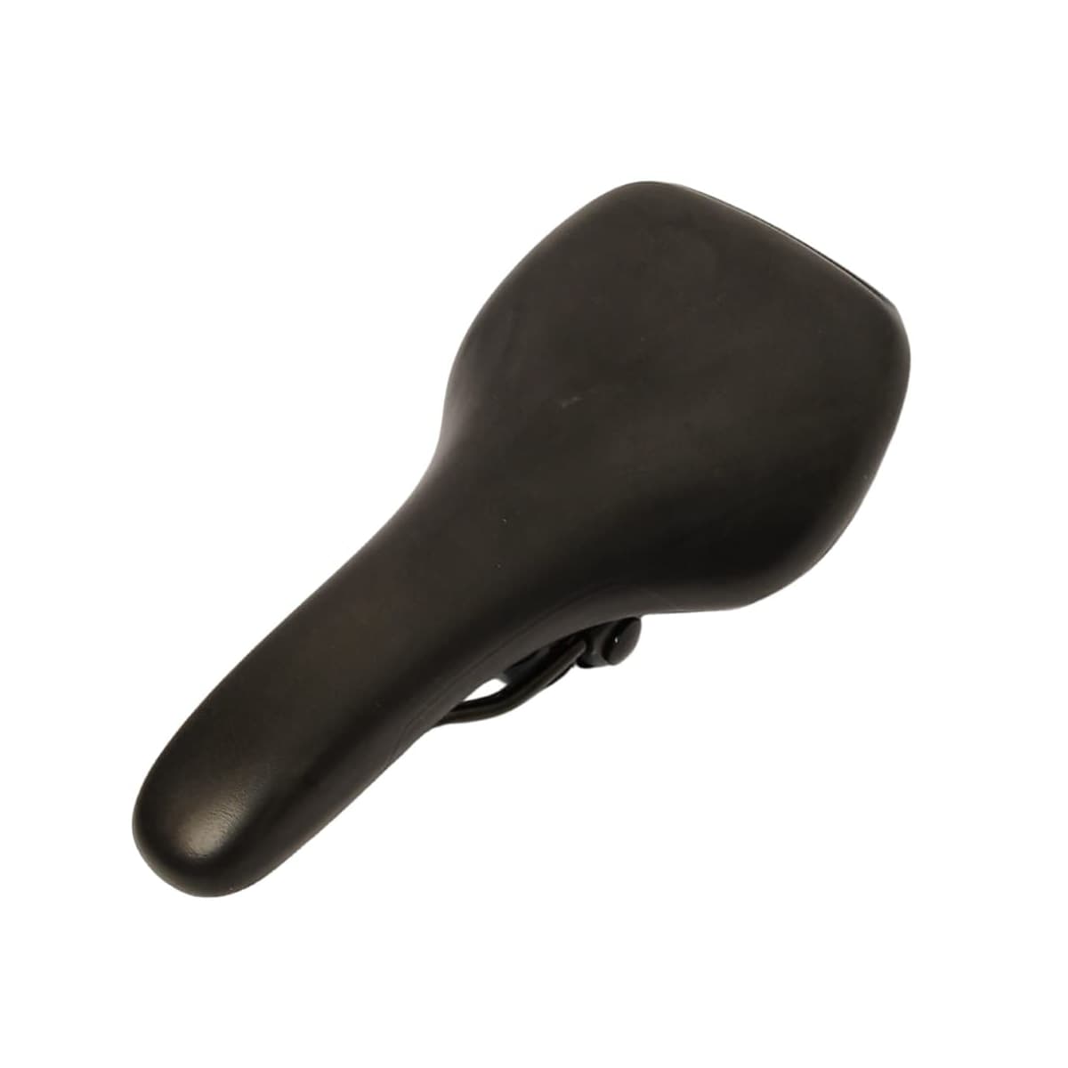 Selim MTB Selle Royal Veloce Preto