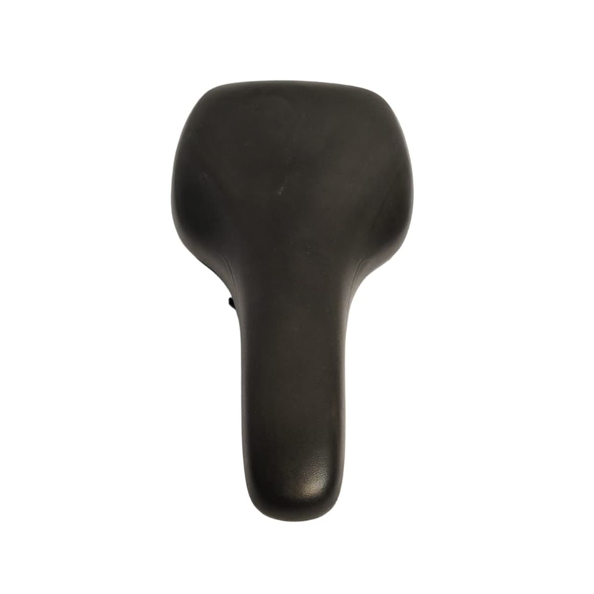 Selim MTB Selle Royal Veloce Preto