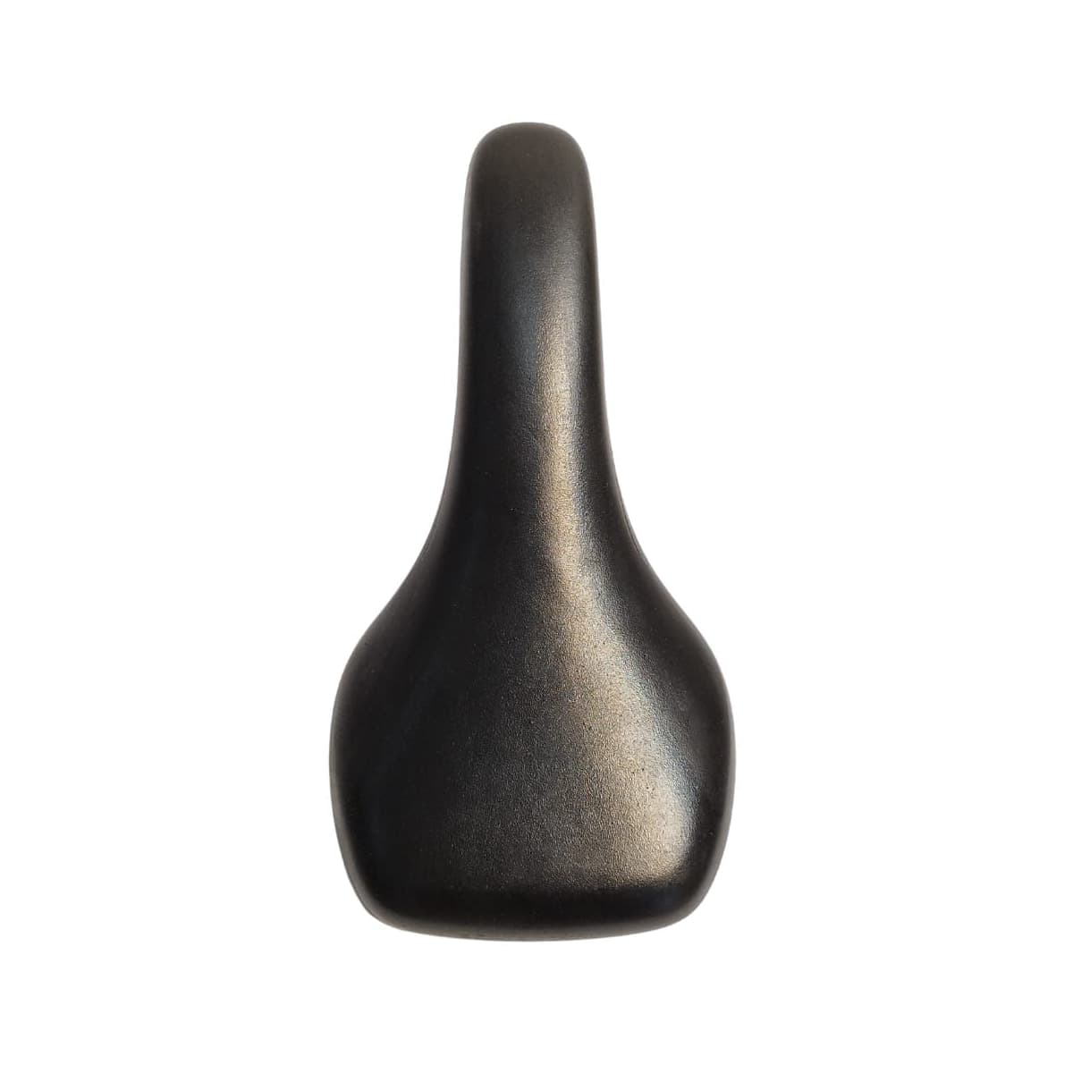 Selim MTB Selle Royal Veloce Preto