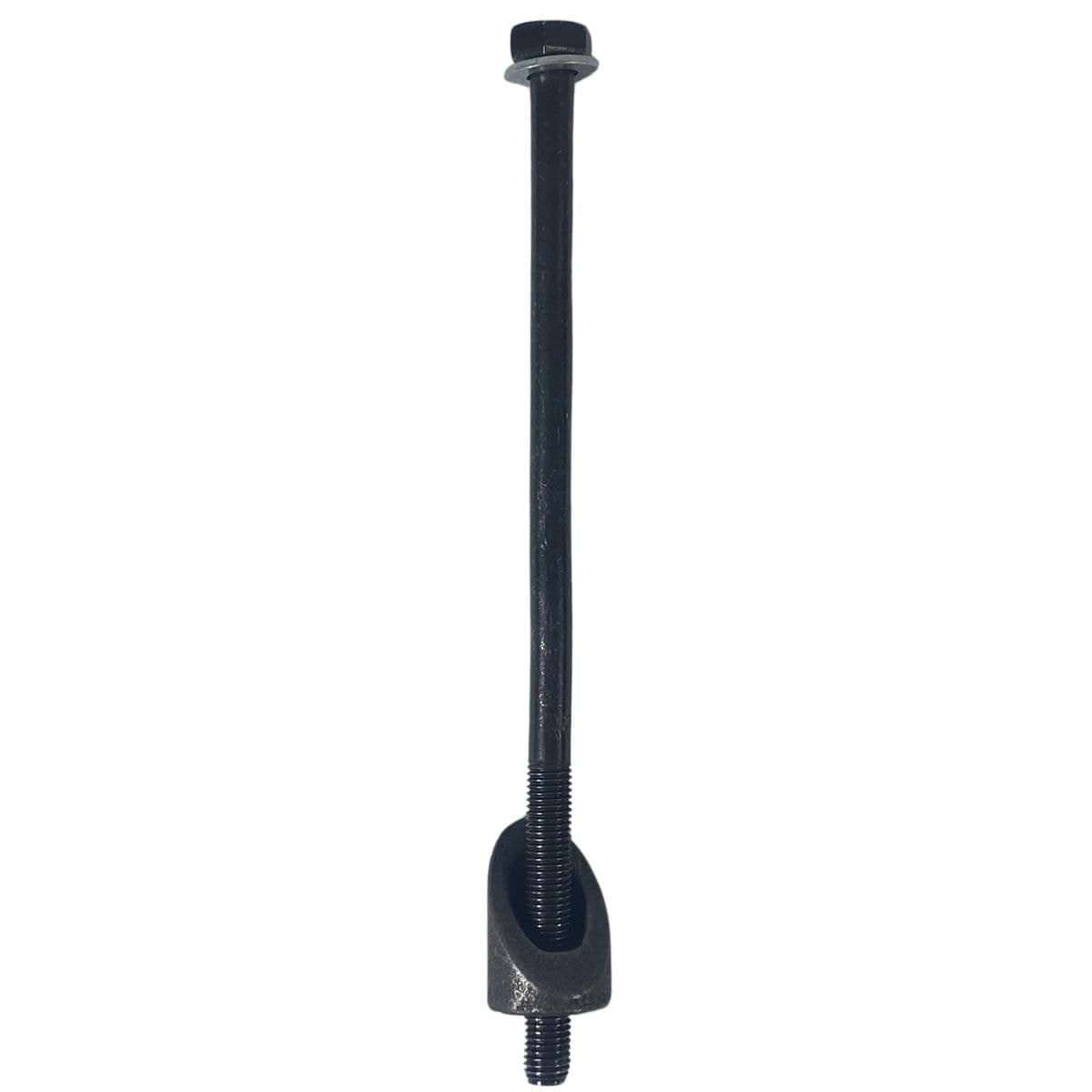 Expander Bicicleta MTB AESA 21,1mm X 170mm Preto ( 5 Unidades )