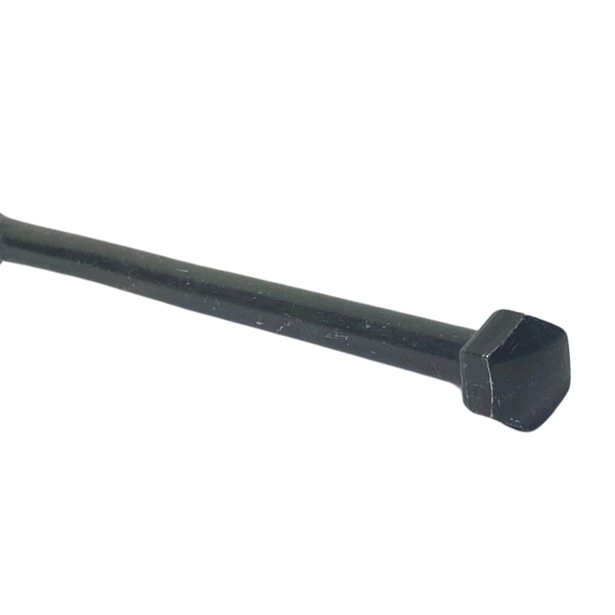 Expander Bicicleta MTB AESA 21,1mm X 170mm Preto ( 5 Unidades )