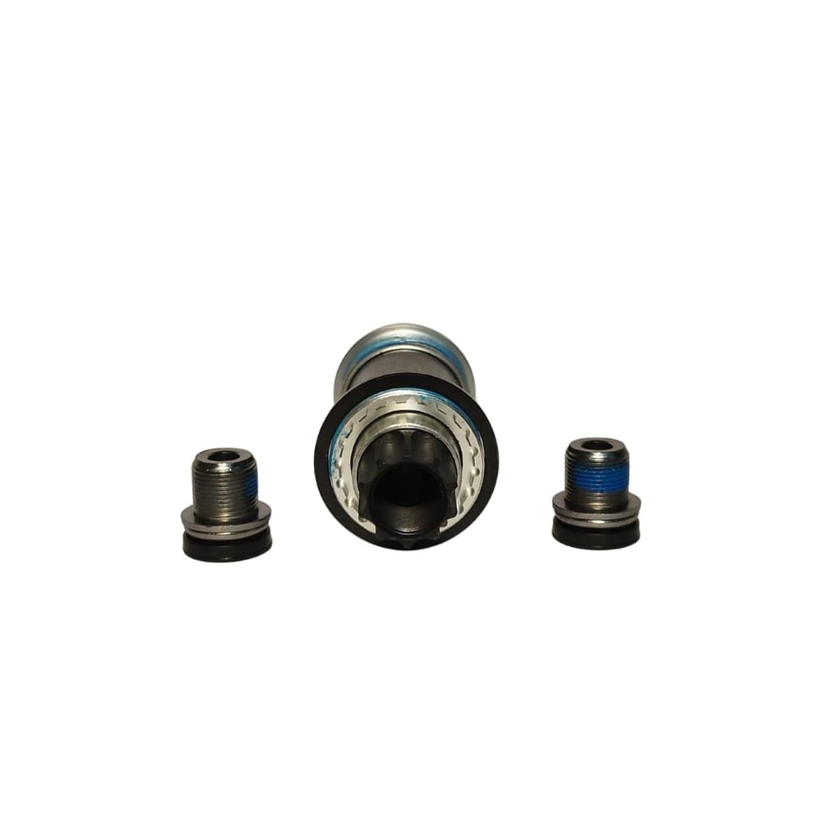 Movimento Central Shif Tech H240 34,7mm Selado Octalink 122mm