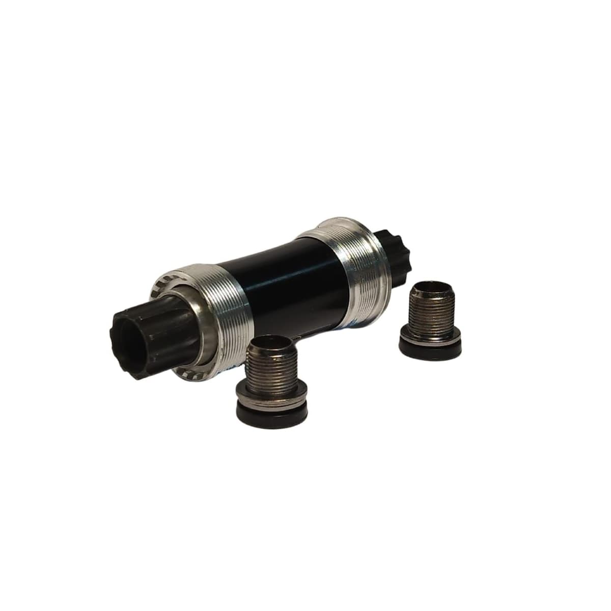 Movimento Central Shif Tech H230 34,7mm Selado Octalink 113mm