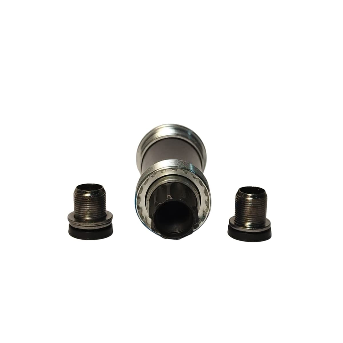 Movimento Central Shif Tech H230 34,7mm Selado Octalink 113mm