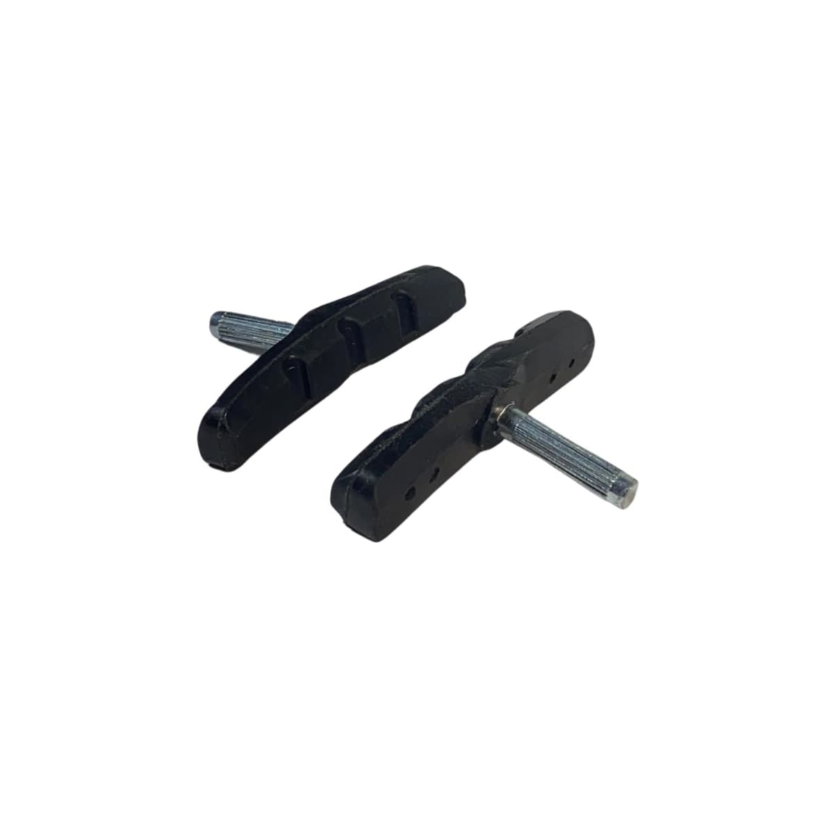 Sapata de Freio V-Brake Saiguan 70mm ( 25 Unidades )