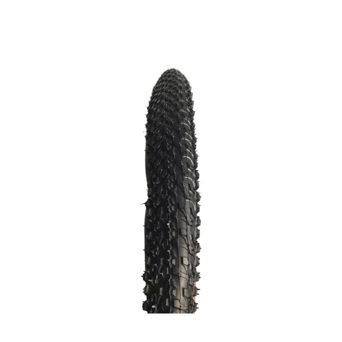Pneu 29x2.10 Kenda K1153 Preto Com Faixa Bege