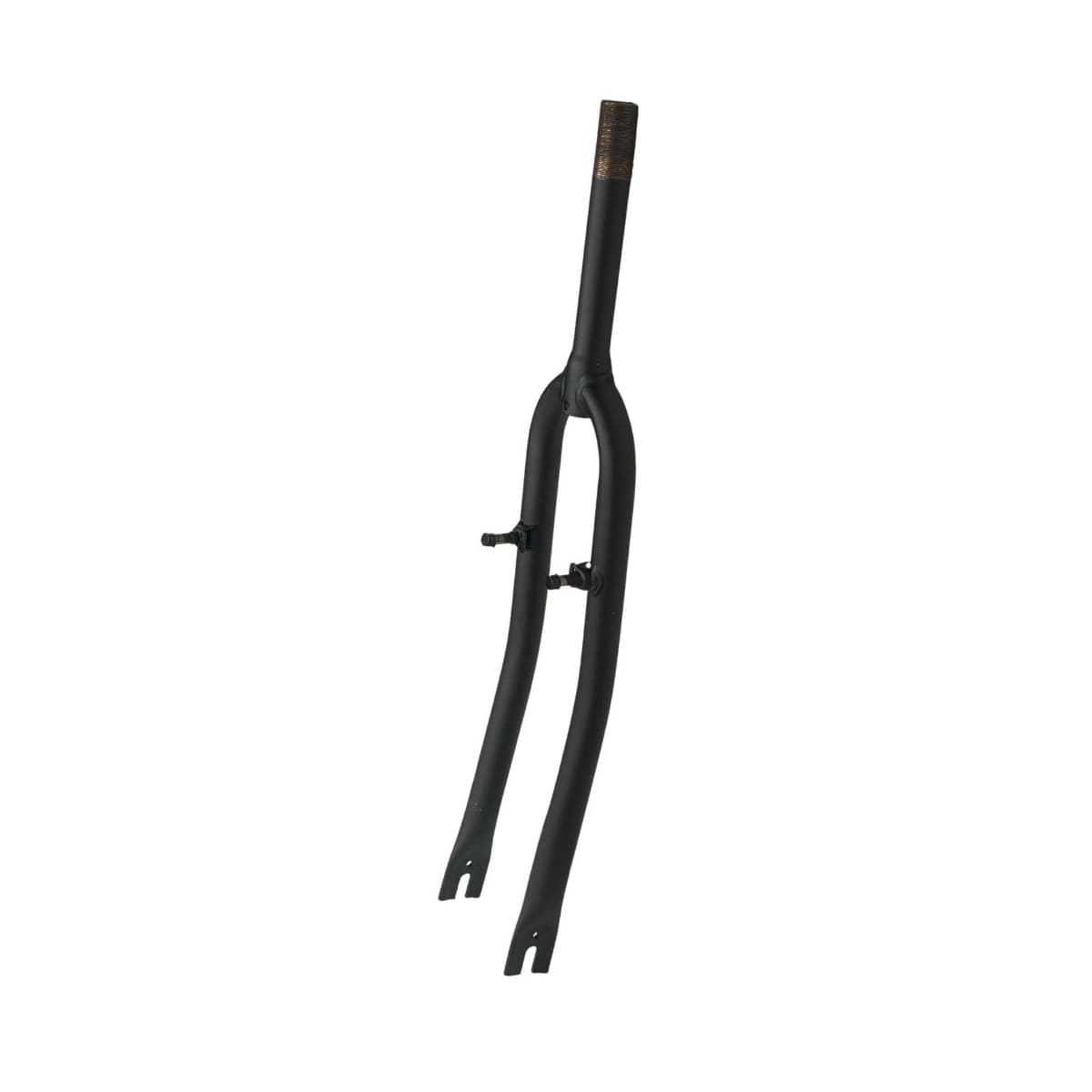Garfo Bike Aro 29 Ultra Standard Preto