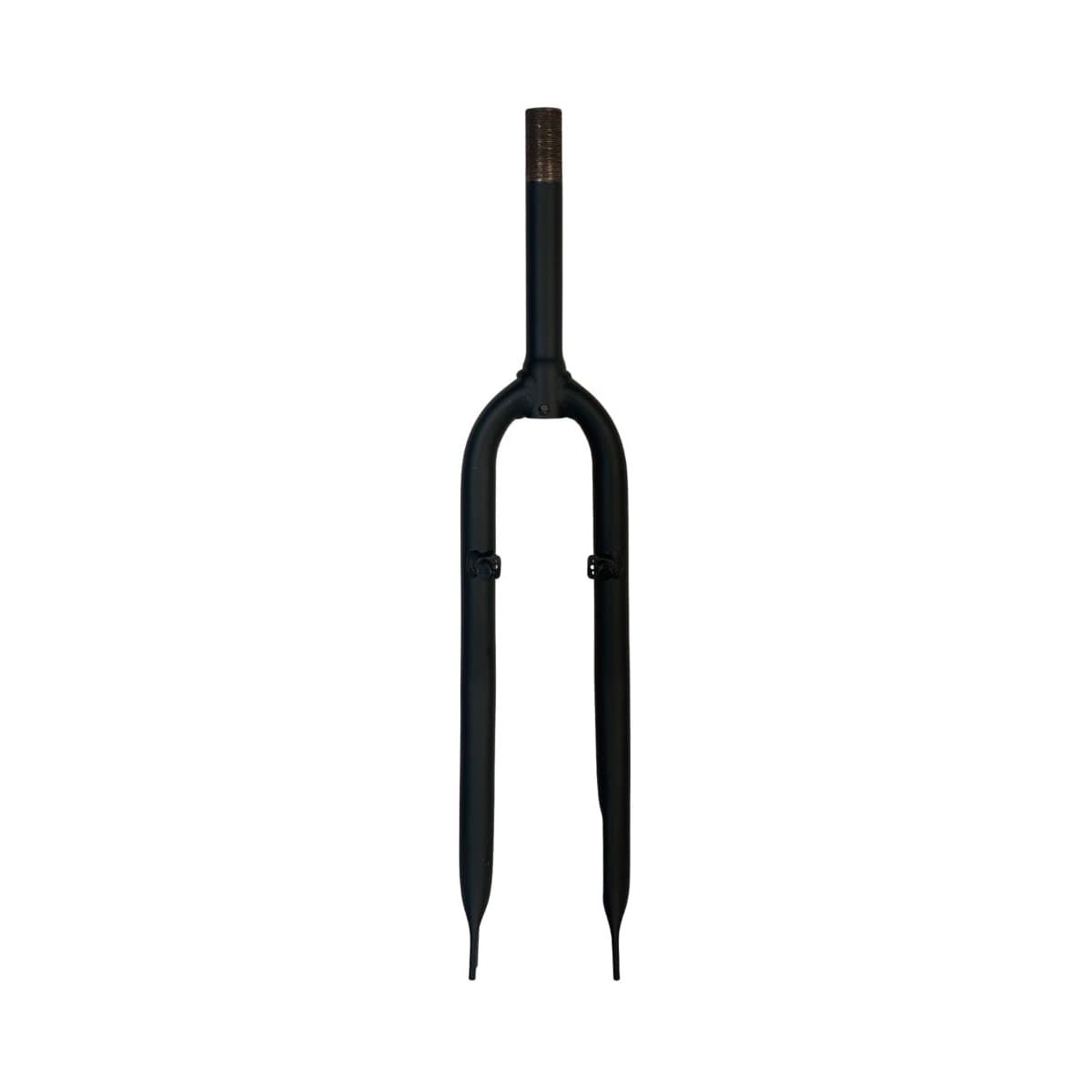 Garfo Bike Aro 29 Ultra Standard Preto