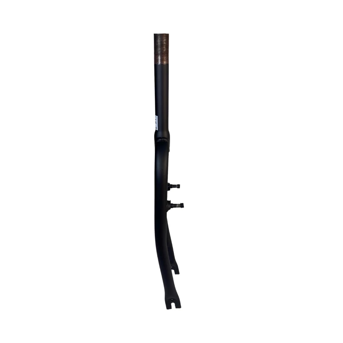 Garfo Bike Aro 29 Ultra Standard Preto
