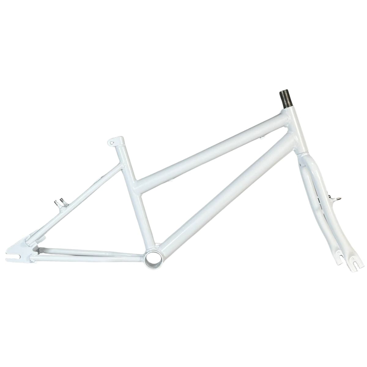 Quadro 20 MTB Ultra Feminino