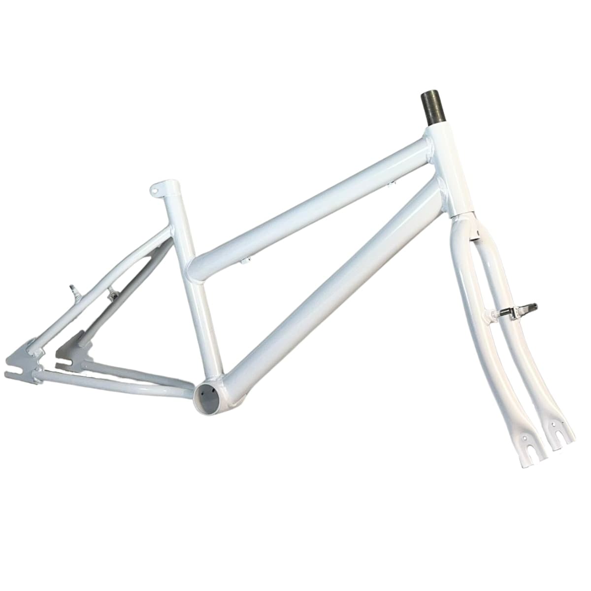 Quadro 20 MTB Ultra Feminino